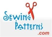 Sewing Patterns coupons
